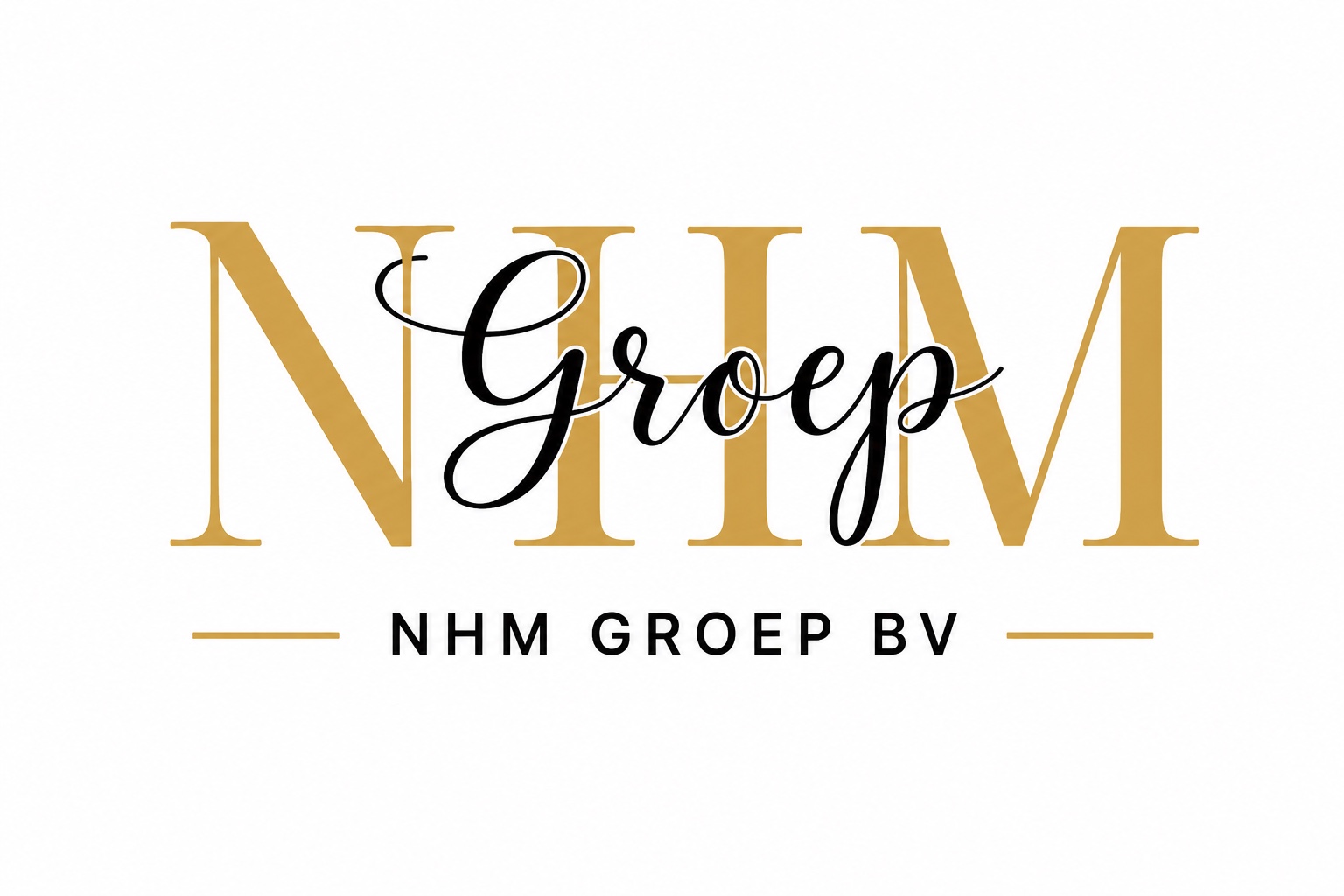 Elektricien Antwerpen - NHM Groep BV